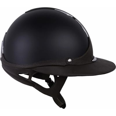 Rijhelm Antarès Référence Eclipse Strass