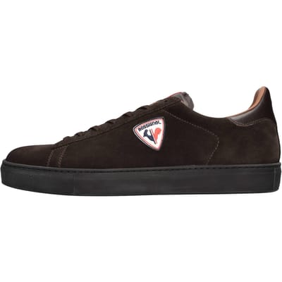 Rossignol Sneakers bruin