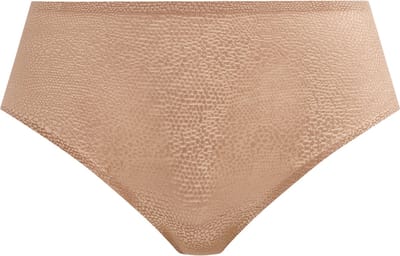 Wacoal - Beaute Appeal Slip Praline - maat L - Beige
