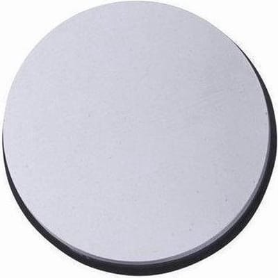 Ubbink - Ceramic disk voor Mystmaker I