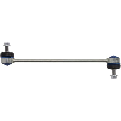 Stabilisatorstang MEYLE 316 060 0022/HD