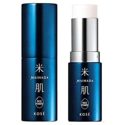 Kose - Maihada Skin Essence Balm 9.5g