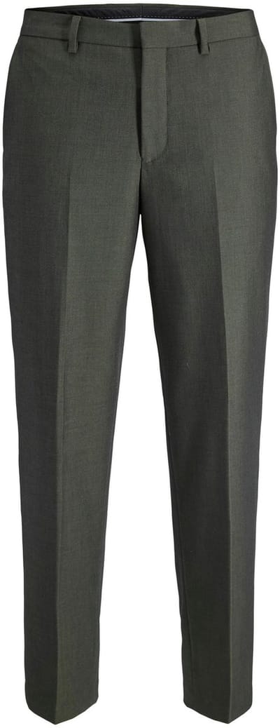 JACK&JONES - JPRTHEO TROUSER NOOS - Heren - Slacks