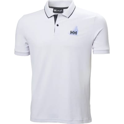 Polo Helly Hansen Figari