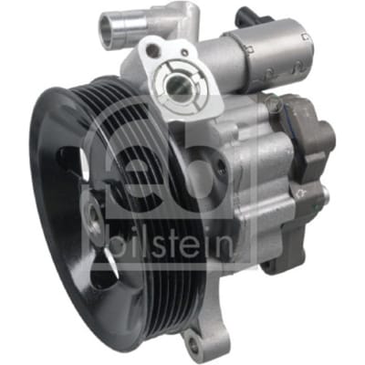 Hydraulische pomp, stuurinrichting FEBI BILSTEIN 180659