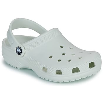 Klompen Crocs Classic Clog K