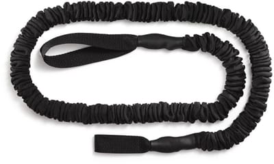 TRX Weerstandsband | Weerstandstraining Light