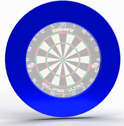 Stalen Tip Darts Set - Core Tungsten Barrels voor Dartbord
