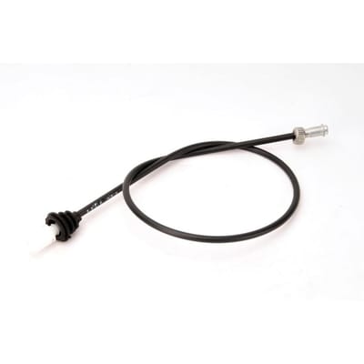 Snelheidsmeterkabel LINEX 14.30.24