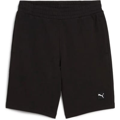 Korte Puma ESS Elevated