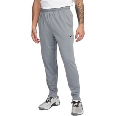 Tapered joggingbroek Nike Dri-FIT Totality