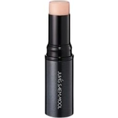 JUNG SAEM MOOL - Essential Mool Stick Glow 10g