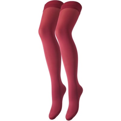 Panty’s/Kousen Trasparenze Autoreggente 70 Denari Miranda