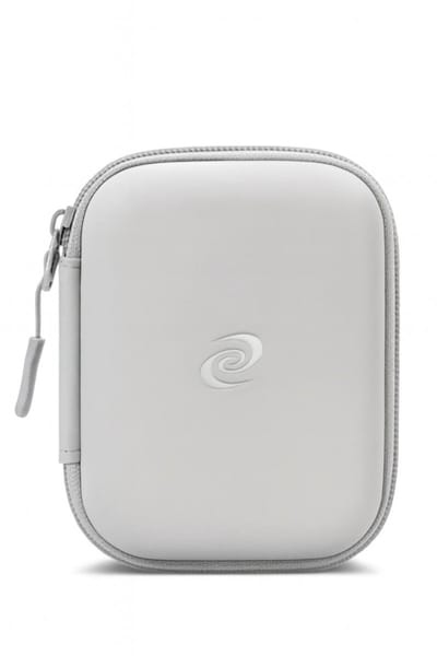 Deeper Multi-Function Digital Storage Bag – Waterbestendig & Schokbestendig Etui voor Deeper Connect Pico/Air