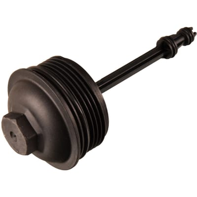 Deksel, oliefilterbehuizing FEBI BILSTEIN 173133