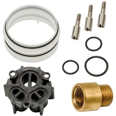 Ideal Standard for bath faucet UP kit 2