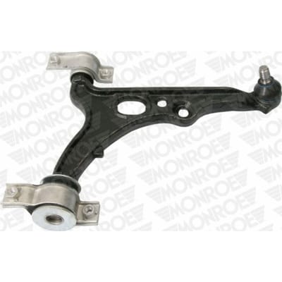 Wielophanging MONROE L15509