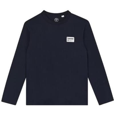 T-shirt Timberland T60303