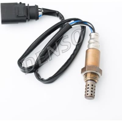 Lambdasonde Direct fit DENSO DOX-1707