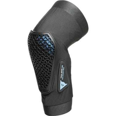 Kniebrace Dainese Trail Skins Air