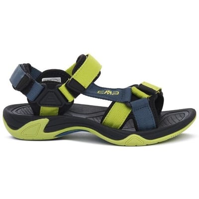 Cmp Hamal 38q9954 Sandalen Blauw EU 36 Meisje
