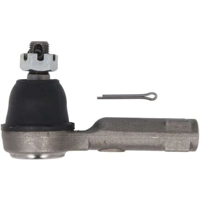 Spoorstangeinde 555 SE-4581