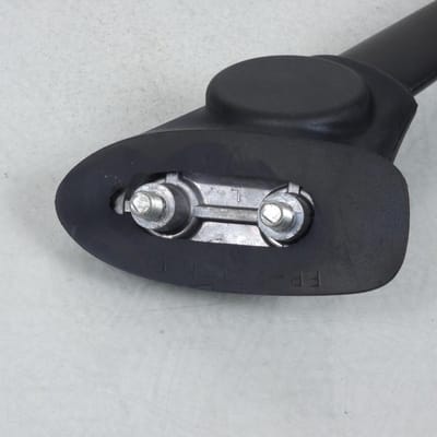 rms linker spiegel voor motorfiets bmw s 1000 rr 2009 tot 2016 k10/k46 nieuw