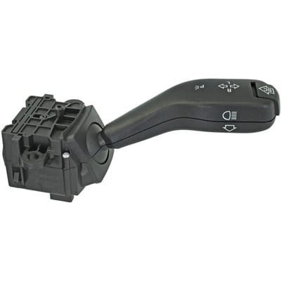 Schakelaar stuurkolom MEYLE 314 850 0000