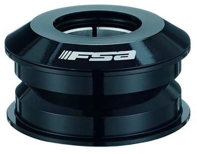 Fsa 55r-1 Semi-geïntegreerde Headset Zwart 1 1/8´´