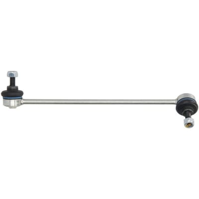 Stabilisatorstang REINHOCH RH06-3032