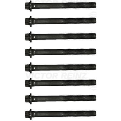 Victor Reinz Cilinderkopbout set REINZ 14-32067-01