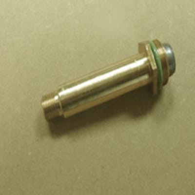 Remeha Magneetventiel lichaam, 7626770