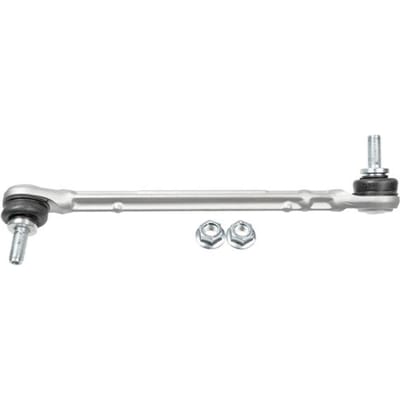 Stabilisatorstang LEMFÖRDER 42596 01