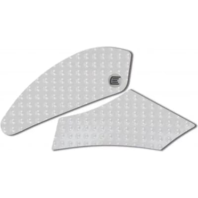 Tank grip kit voor motorfiets R&G Racing Eazi-Grip Evo GSX-S 1000 ABS SPECIAL EDITION EVO