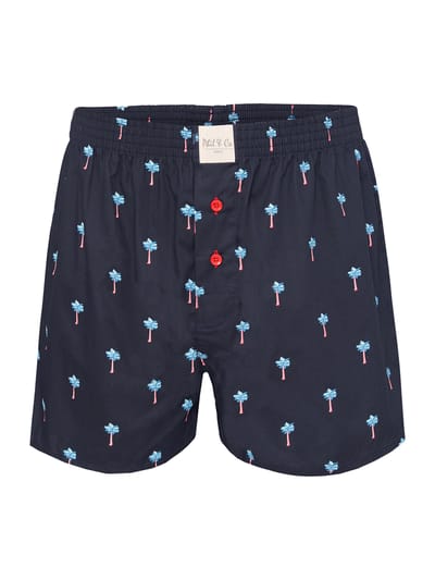 Boxer Prints 6-Pack