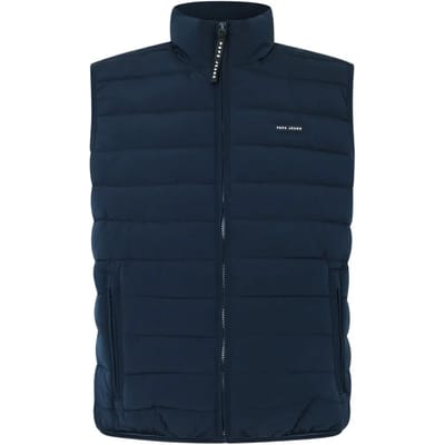 Vest Pepe Jeans Toby