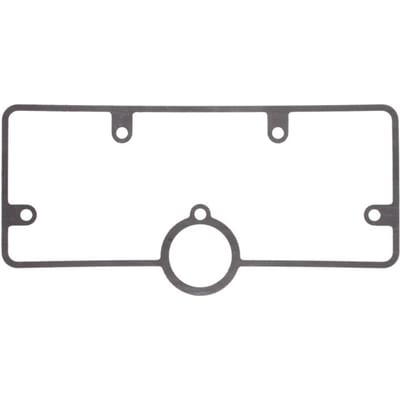 Kleppendeksel pakking ENGITECH ENT010684