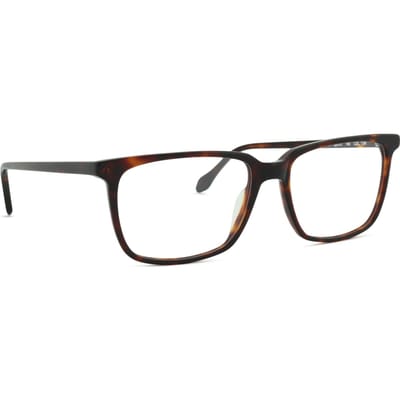 Germano Gambini GG100 TS6 55