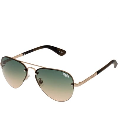 Superdry SD-MICAH-001 Zonnebril Unisex