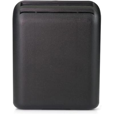Multifunctionele auto-organizer, autostoel, spleetkaart, ticket-opbergdoos, beugelstandaard, universele auto-interieuraccessoires