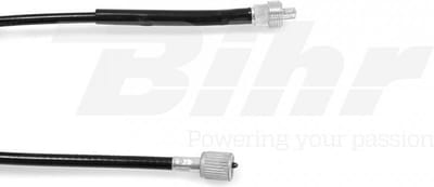 vicma rondeteller kabel voor suzuki 500 gs e motorfiets 1989 tot 2004 883025 nieuw
