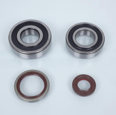 Roulement ou joint spi moteur Athena pour moto Gas gas 250 EC 2008 à 2017 Neuf