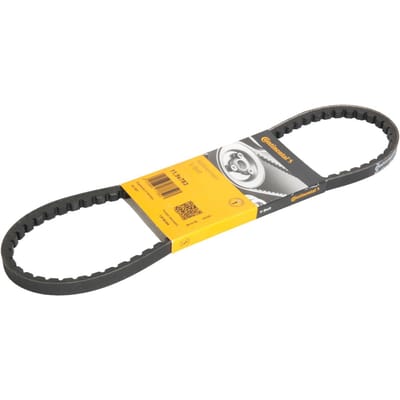 Continental Ctam V-riem CONTINENTAL 11,9X783Ld