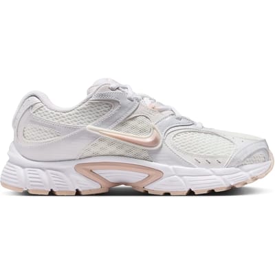 Nike V5 Dames Sneakers Hq7901-110 - Kleur Wit