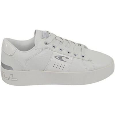 Lage Sneakers O'neill Lisa Low W