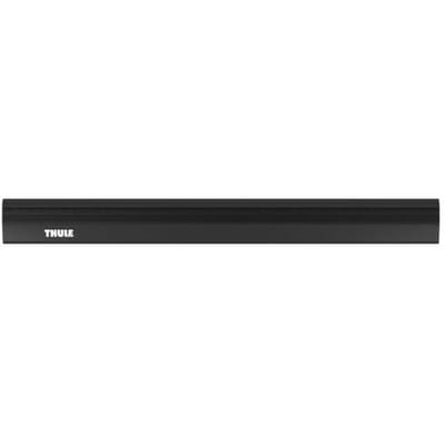 Dakdrager, basisdrager THULE THU 721220