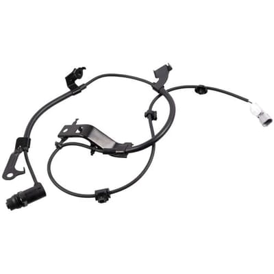 Sensor, wielsnelheid FEBI BILSTEIN 185593