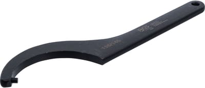 BGS haaksleutel met tap 135 - 145 mm - 74223