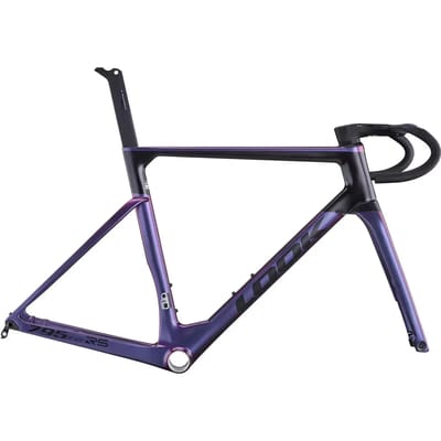 Racefiets frame Look 795 Blade RS Chameleon