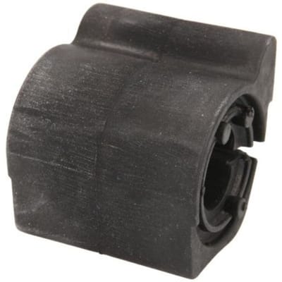 Aanslagbuffer FEBI BILSTEIN 34802
